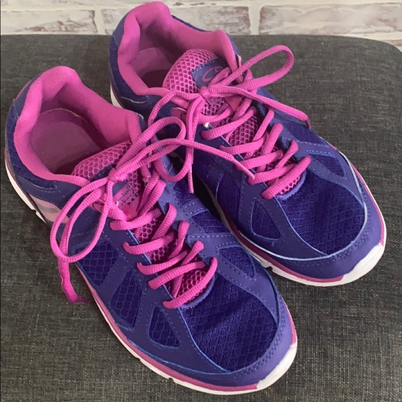 Champion women’s running shoes - Picture 2 of 6